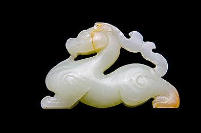 TGA 2023持续约2.5-3小时 将有大量新游戏揭晓